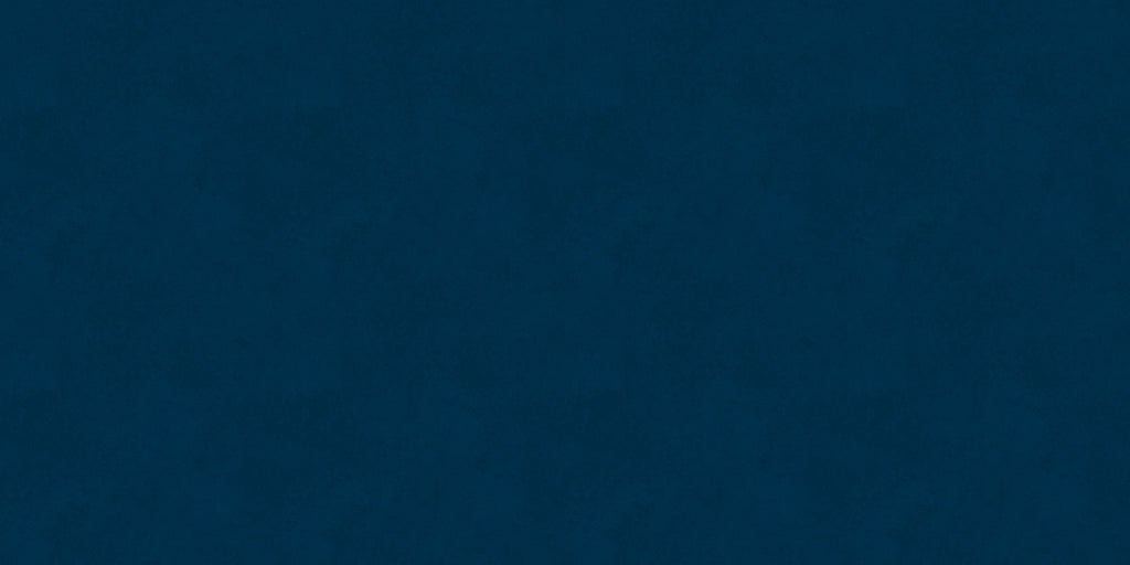 Mermaid blue texture background
